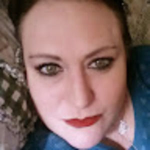 Meet your Posher, Bobbie